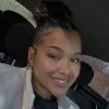 Alexis Harris