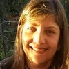 Norma Elena Arias Atalido