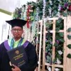 Sasongko Aji SAk