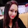 Shirley Sawant