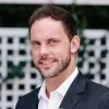 Matthew Newton