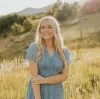 Kaelee Burdett