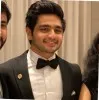 Aboobaker Siddique
