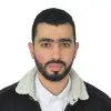 EL Mehdi Saadoune