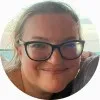 Amy Kimble