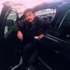 SYED NASAR