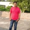 Mahesh mane