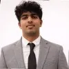 Revanth Poreddi
