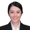 Lu Shi