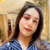 Anfal Abbas