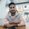 mahaveersingh Bhati