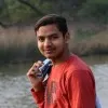 Harsh Kundalia