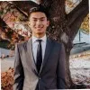 Steven Nguyen