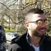 Amit Zavaro