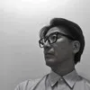 Andrew Pang