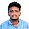 MUGESH KUMAR