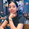 DEEPA SHETTY