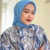 Mey Meryntan