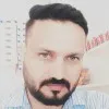 Awais Akhtar
