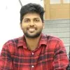 Naveen Kumar Reddy Krishnammagari