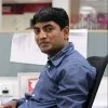 Milind Sarnaik