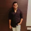Rahul Joshi