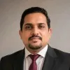 Shihab Shaji