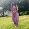 Bhavani