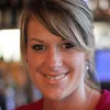Crystal Sanders
