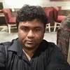 Suman Paul