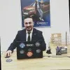 Bilal ADLIĞ
