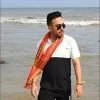 Rahul Singh