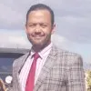 Ryan Weber CA