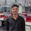 Atharv Phadnis
