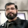 Muhammad Ejaz