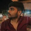 Tushar Kale