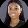 Shala Edwards