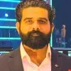 Narender