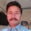 Sachin katheriya