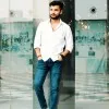NItish Pathak