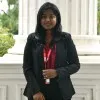 Subhasri Ravi