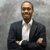 Trent Shillingford