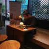 septiyan ID