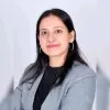 Priyanka Holakkal
