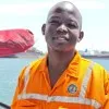 Teddy Onyango
