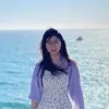 Yilin Hong