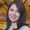 Zahra Ashoori