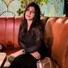 Maham Zafar