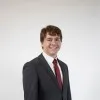 Lucas Trussell