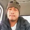 Eddie Daguplo Gultiano